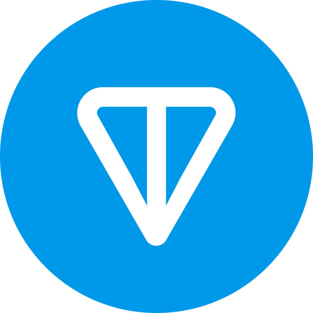    Источник: socket.dev