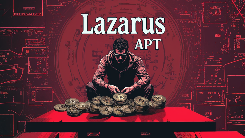    Источник: www.silentpush.com