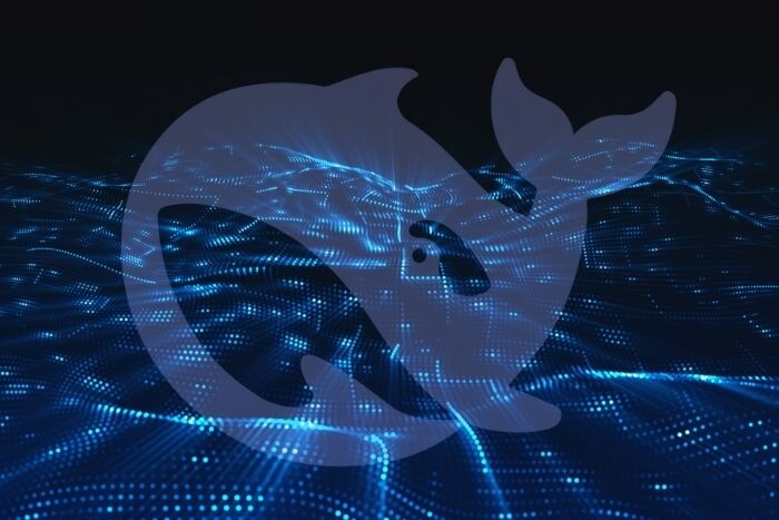    Источник: www.zscaler.com