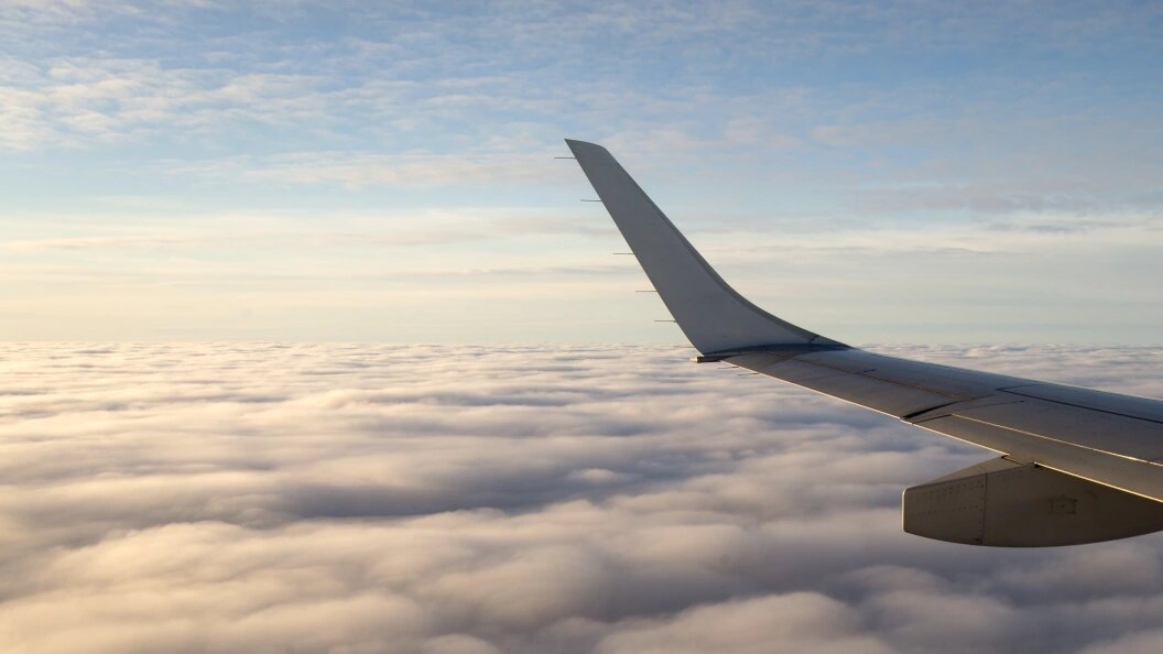    Nikolay Gyngazov/Globallookpress