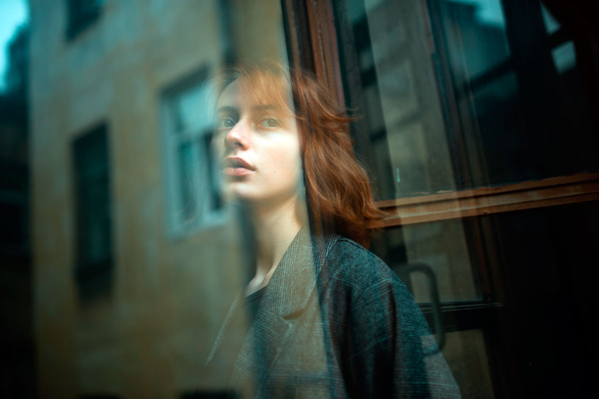 Путь духовного развития, хотя и непростой, доступен для всех