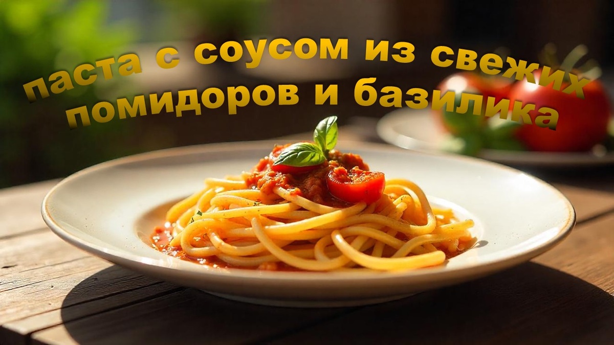 Это блюдо легко готовится, но выглядит и вкусит как шедевр кулинарии.