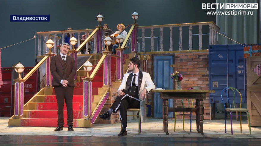    Источник фото: