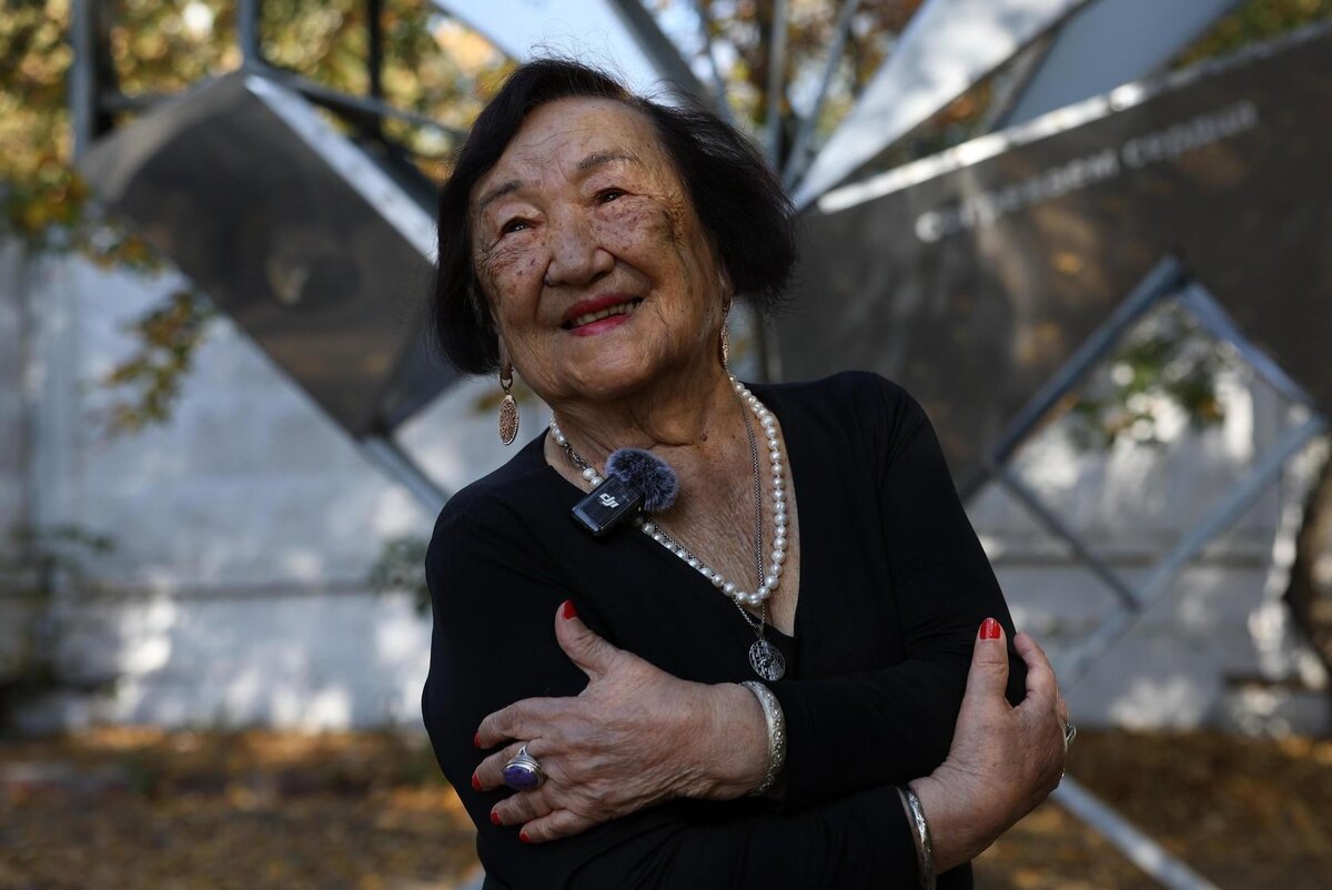 Источник: e1.ru