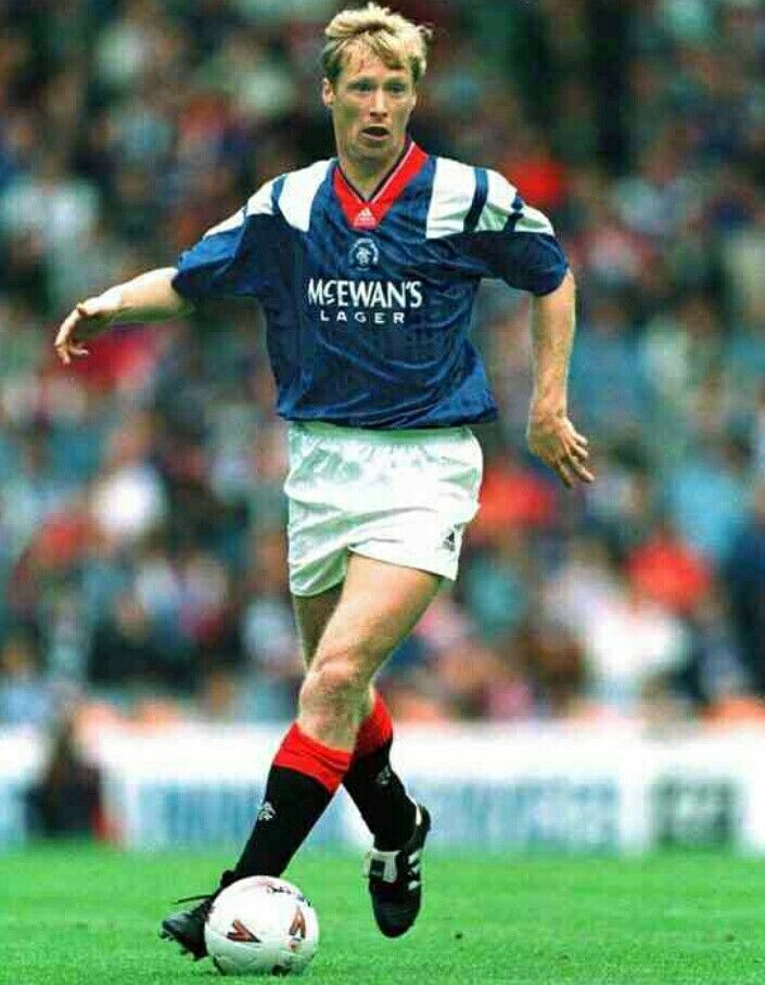 Фото из открытых источников сети Интернет