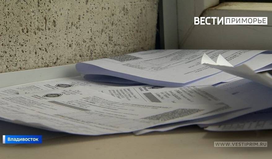    Источник фото: