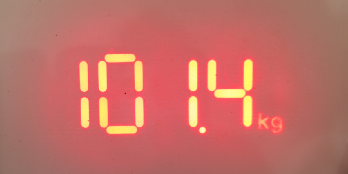 Фото Уралочка 