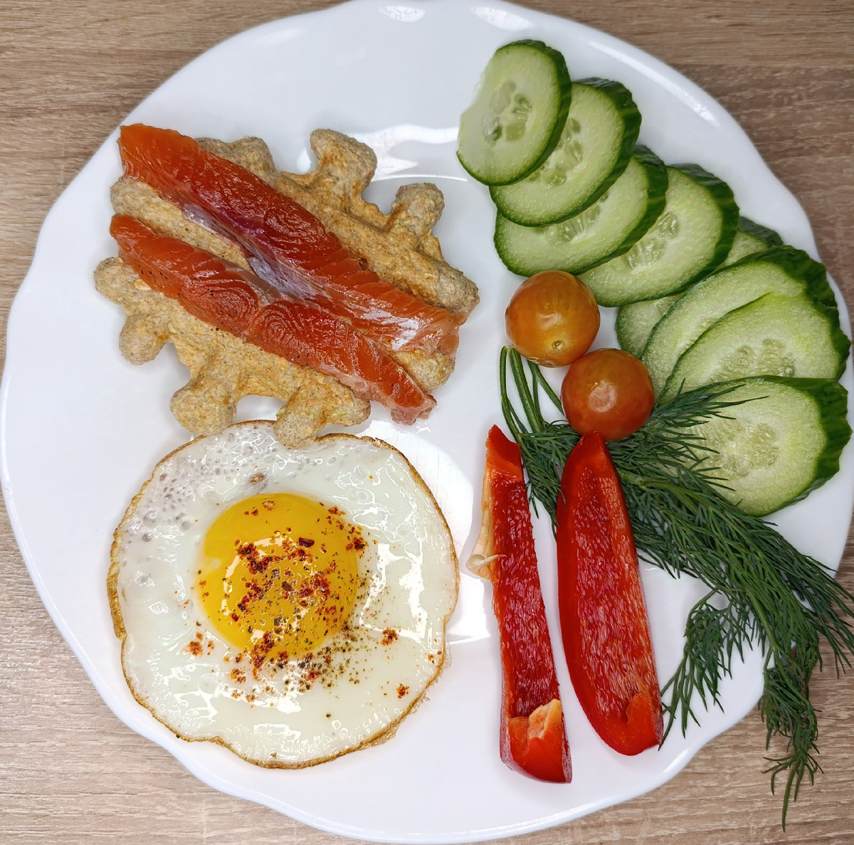 Фото Уралочка 