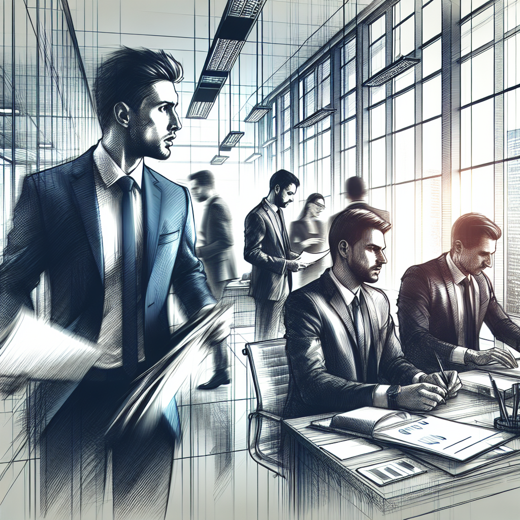    Как автоматизация контент-маркетинга поможет вам удвоить клиентов в 2025 году Андрей Пастухов