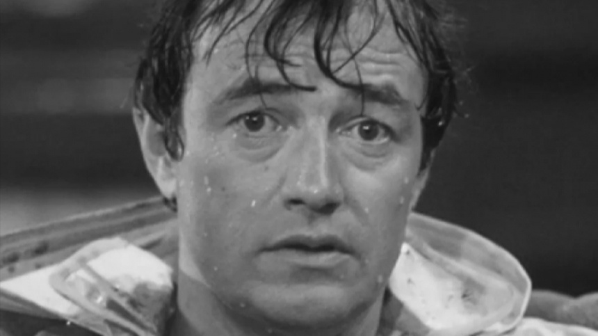    Фото: из открытых источников