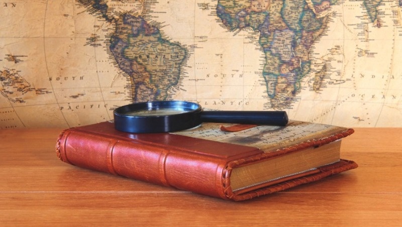 Фото: @deoma / freepik.com