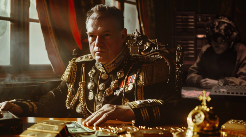    Фото: Царьград