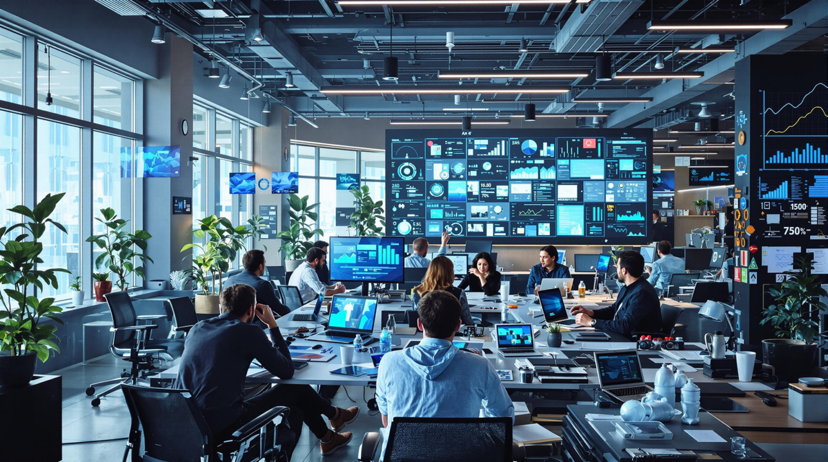    10-oshibok-pri-vnedrenii-ii-assistenta-i-kak-ikh-izbezhat AiWave.Life