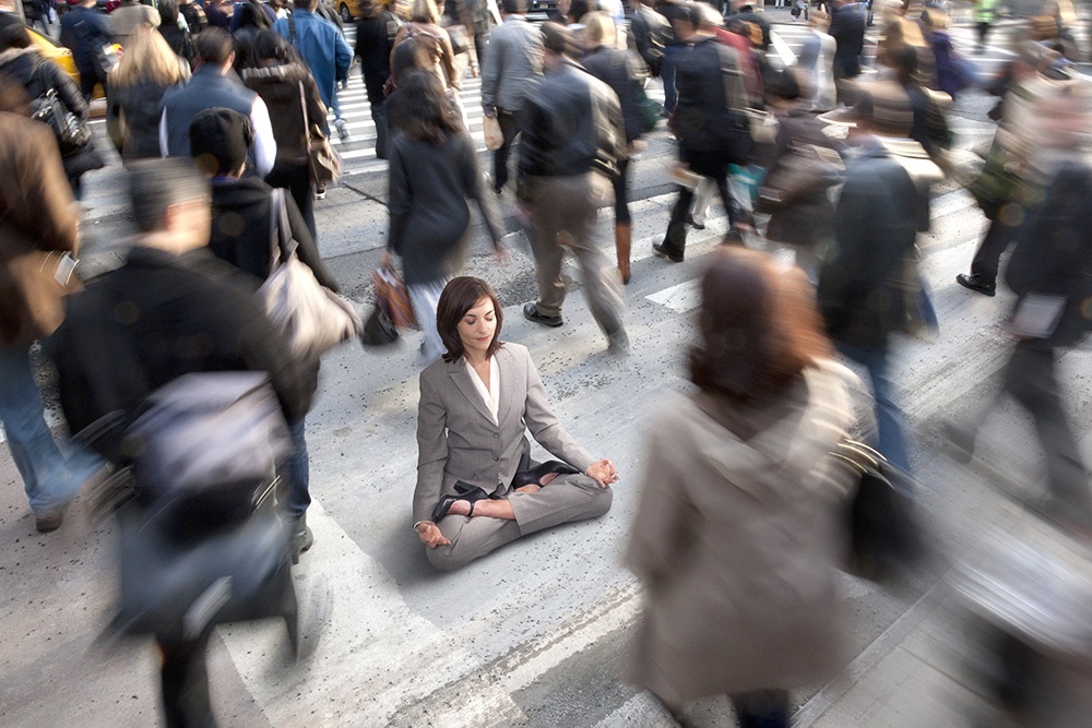 Картинка с просторов интернета