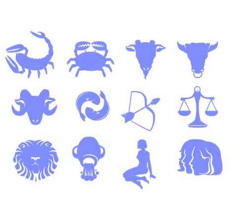 Картинка с просторов интернета