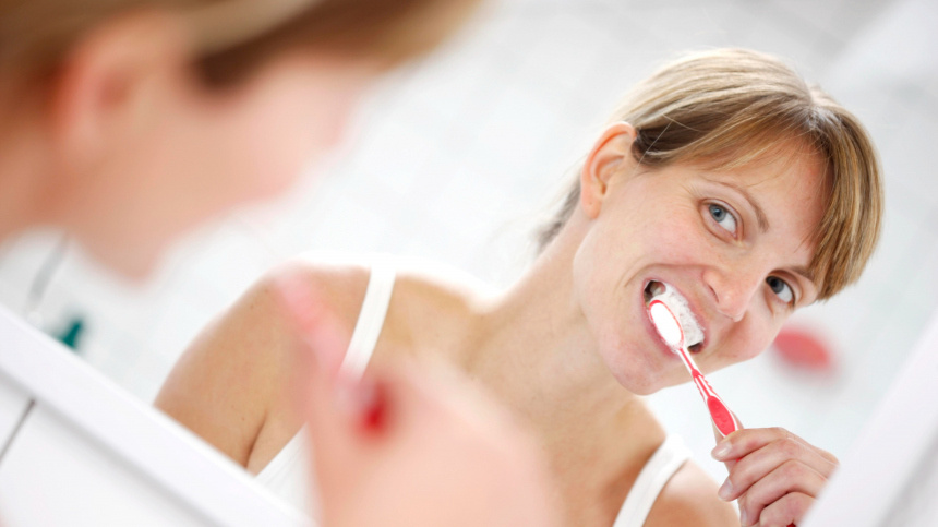    Фото: www.globallookpress.com/Jochen Tack