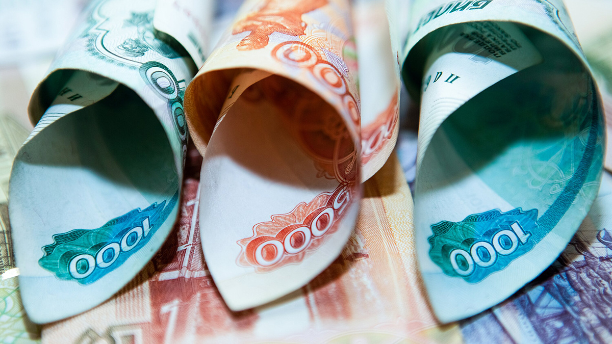    Фото: vm.ru Георгий