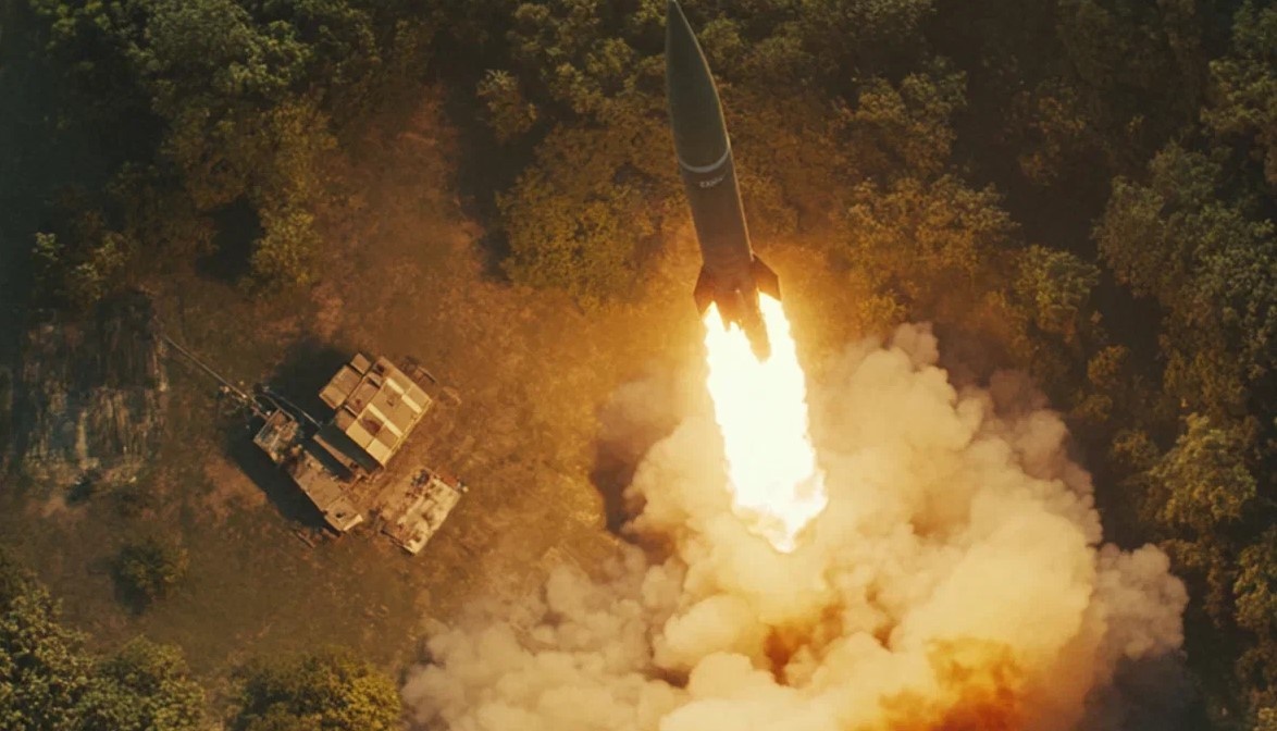    Коллаж Царьграда