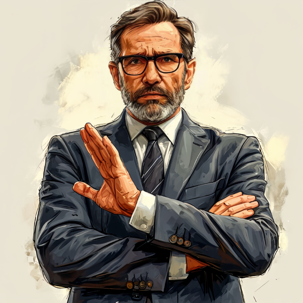 Заглавная, стиль