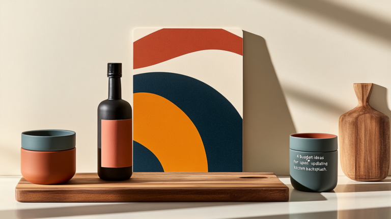    Обновляем фартук: 5 бюджетных идей для кухни svkuhni77