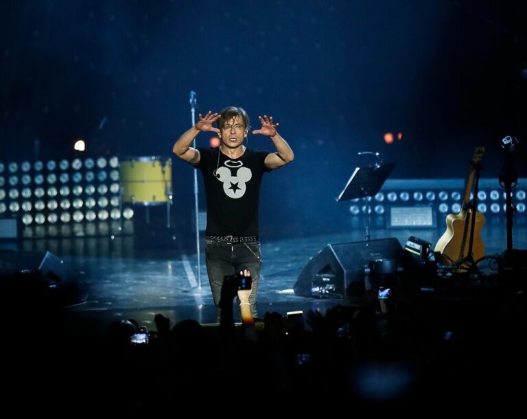    Фото: Агентство «Москва» Анфиса Слепцова