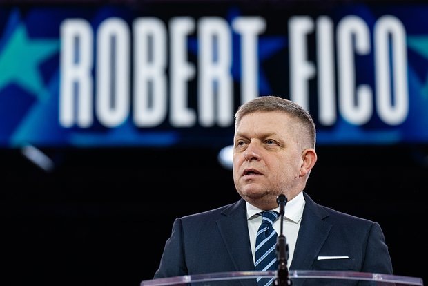    Фото: lenta.ru Георгий