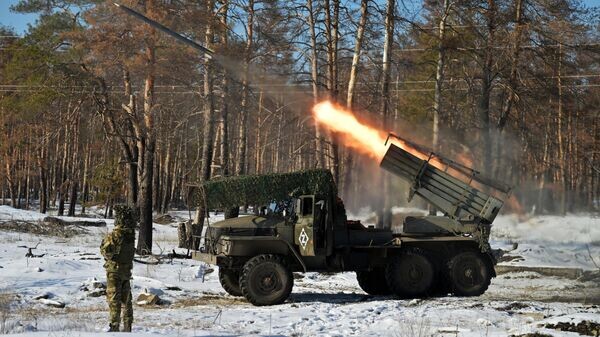    © РИА Новости . Евгений Биятов