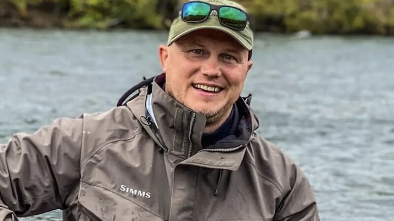     Алексей Блиновский. Социальные сети Алексея Блиновского