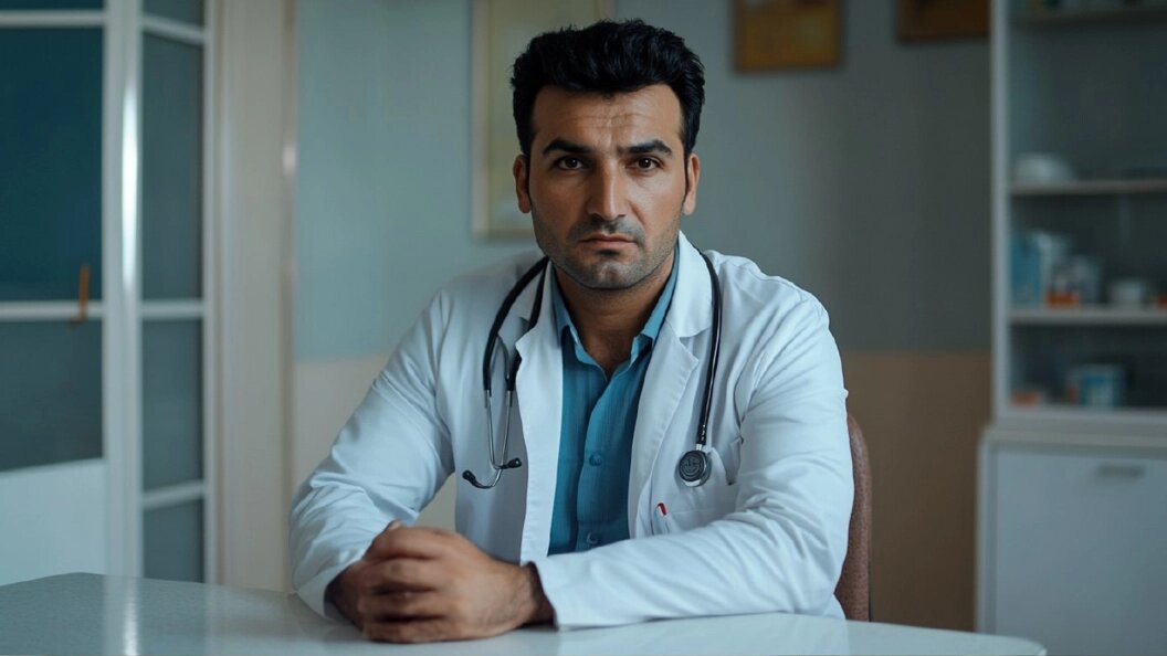    Коллаж Царьграда