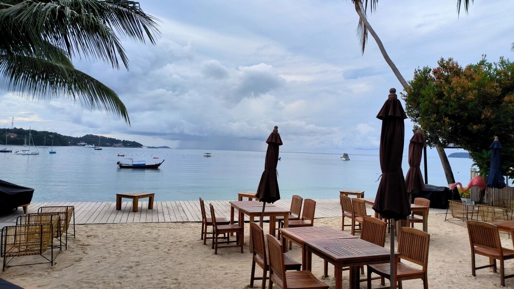    Фото: Maksim Konstantinov/Globallookpress