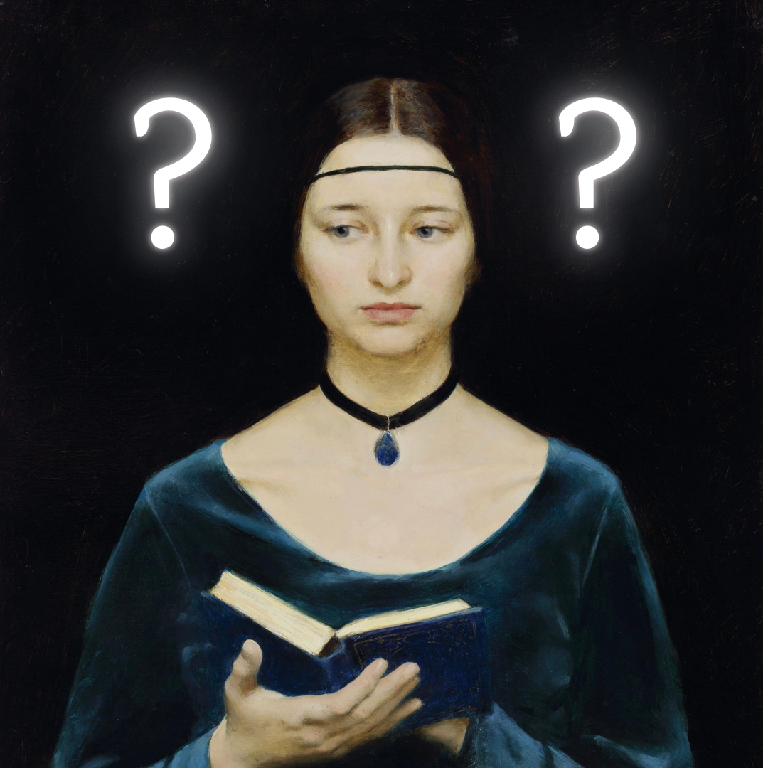 Иллюстрации к тесту созданы автором, источники изображений commons.wikimedia.org и pixabay.com