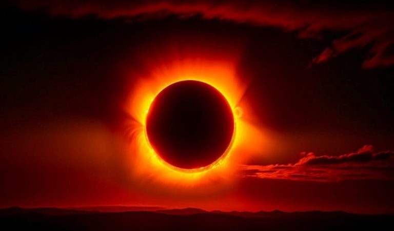    Фото: freepik.com/ wirestock Анфиса Слепцова