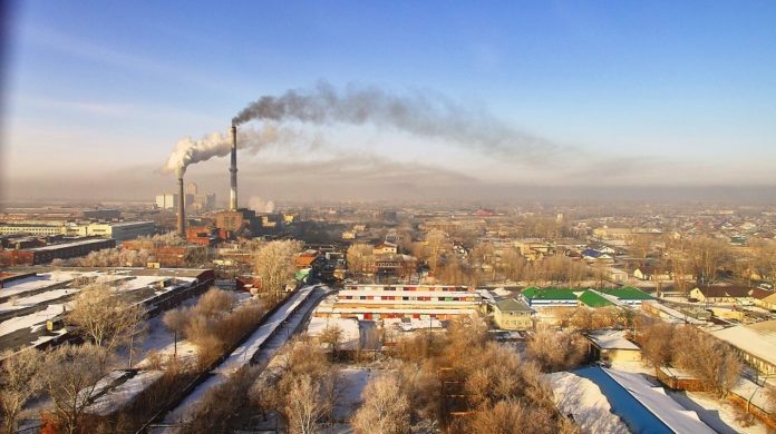 Фото: «Местное время»