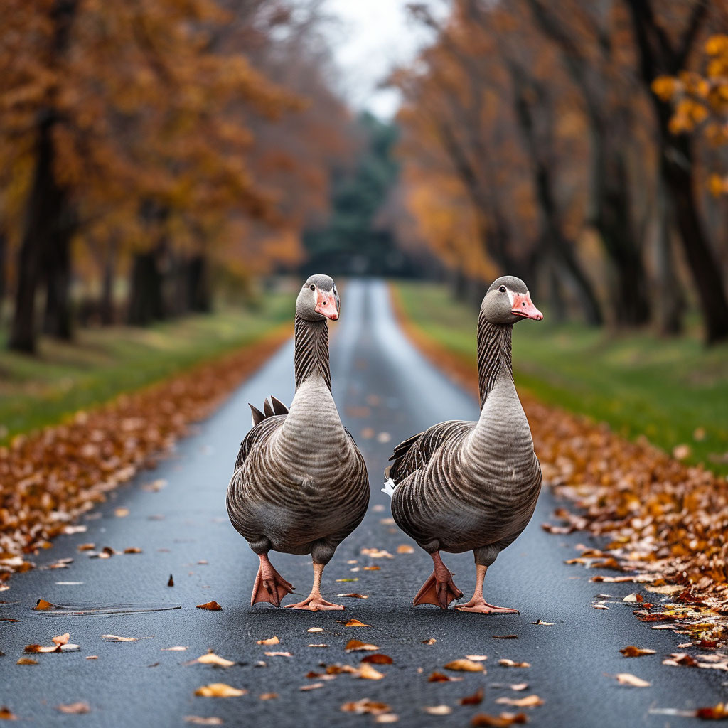 Изображение создано с помощью нейросети "Шедеврум"