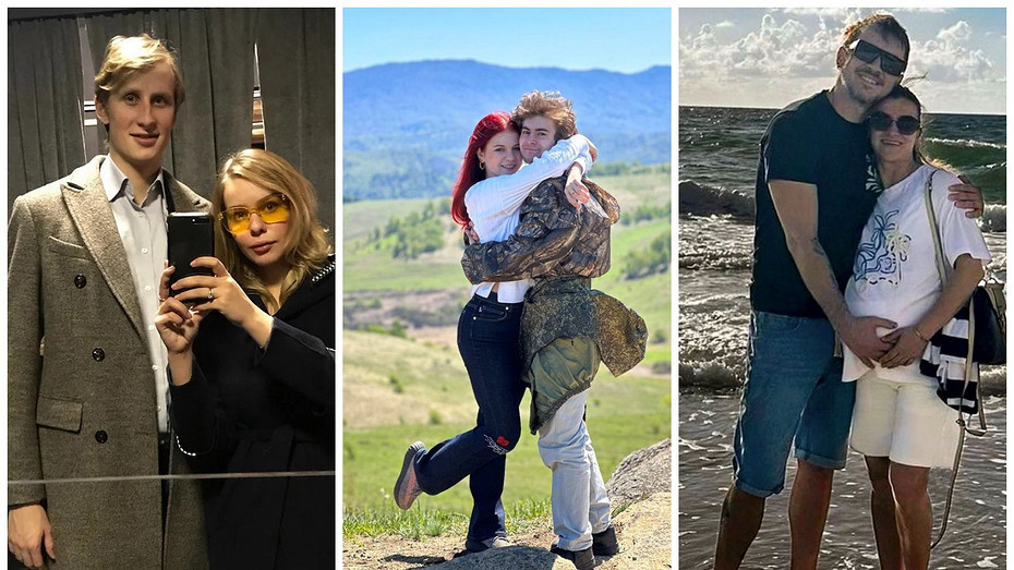     Источник здесь и далее: соцсети