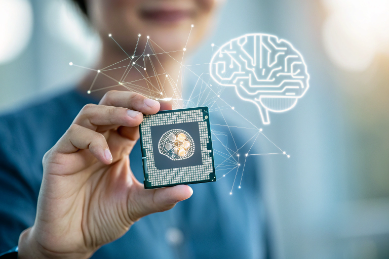 канал "Факты"