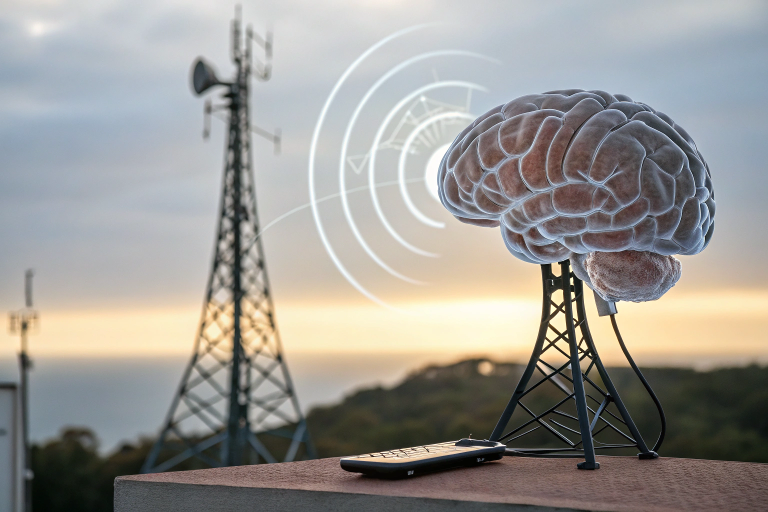 канал "Факты"