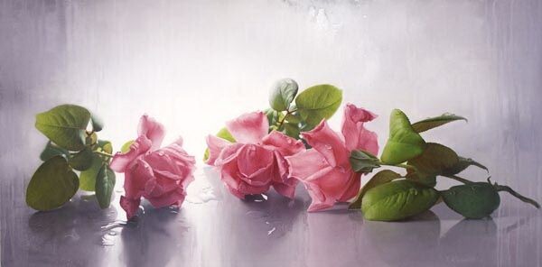 Источник изображения : artshopnc.com›artist/vadim-klevenskiy/ и my.mail.ru›