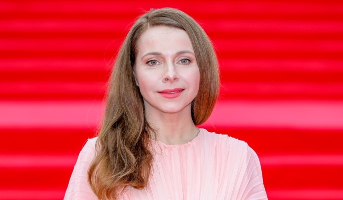    Фото: dni.ru Георгий