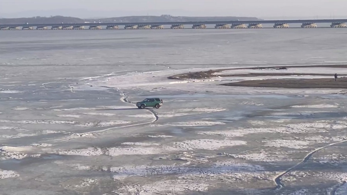     Источник: vostokmedia.com