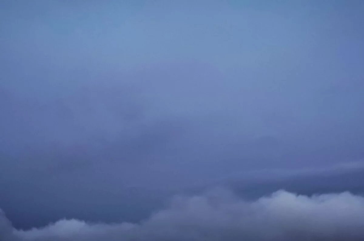    В результате атаки БПЛА ВСУ в Краснодарском крае повреждены 3 дома