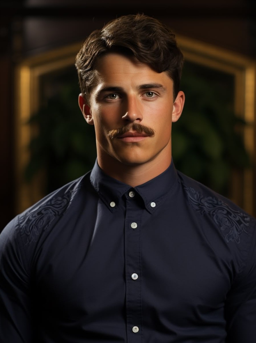 Иллюстрации к тесту созданы автором, источники изображений commons.wikimedia.org и pixabay.com