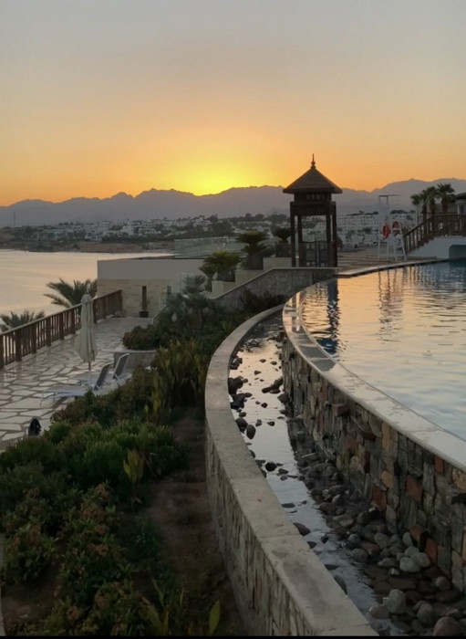 Ann.makacuba, автор отзыва