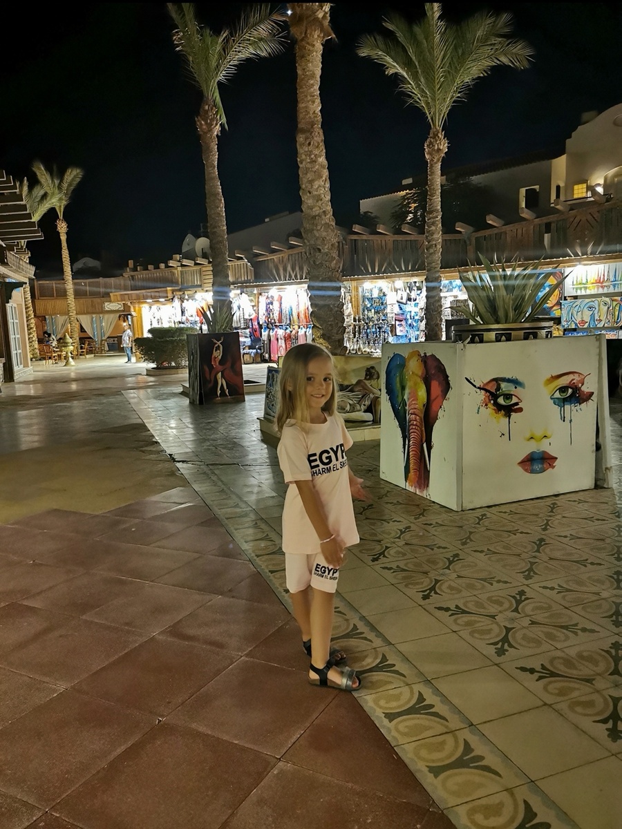 Ann.makacuba, автор отзыва