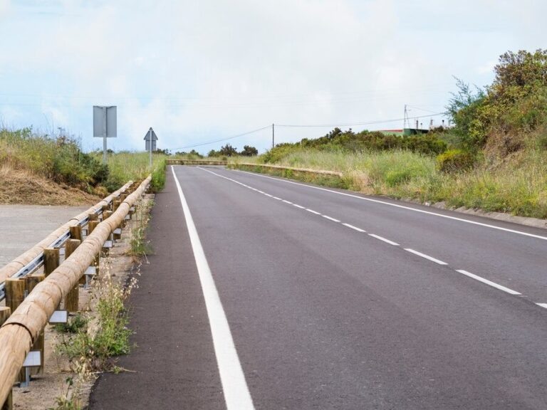    Фото: freepik.com/freepik Алина Лакшина