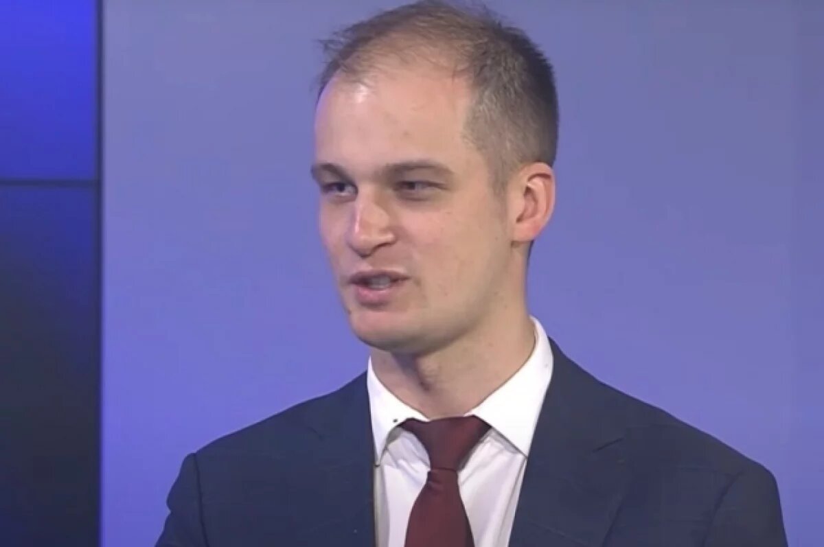    Расследование дела концессионера Неверова завершено – дело передали в суд