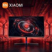 
Приложение монитора Xiaomi Redmi Display G24 для управления и настройки