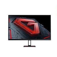 
Приложение монитора Xiaomi Redmi X27G для настройки и управления