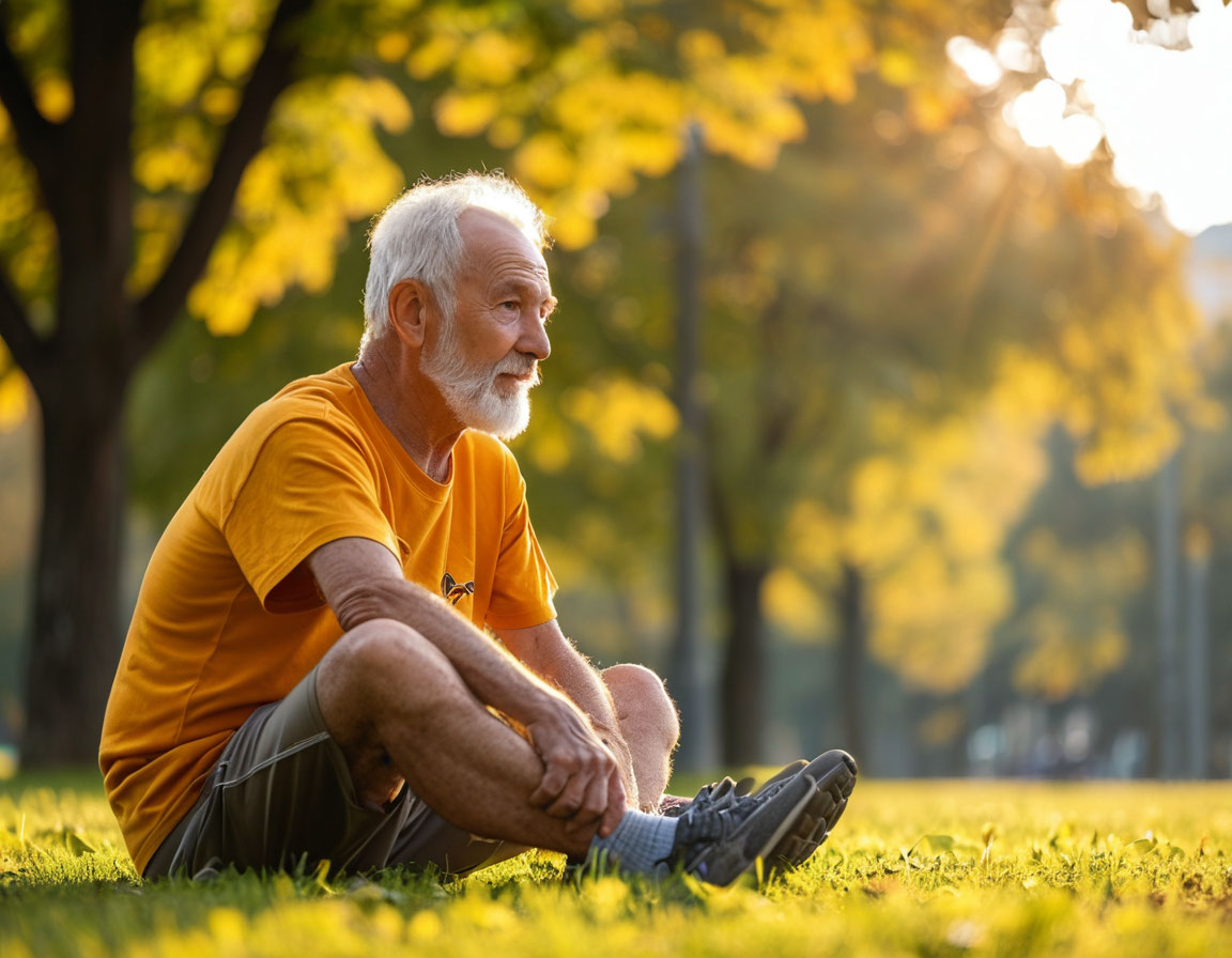 Изображение сгенерировано нейросетью Шедеврум