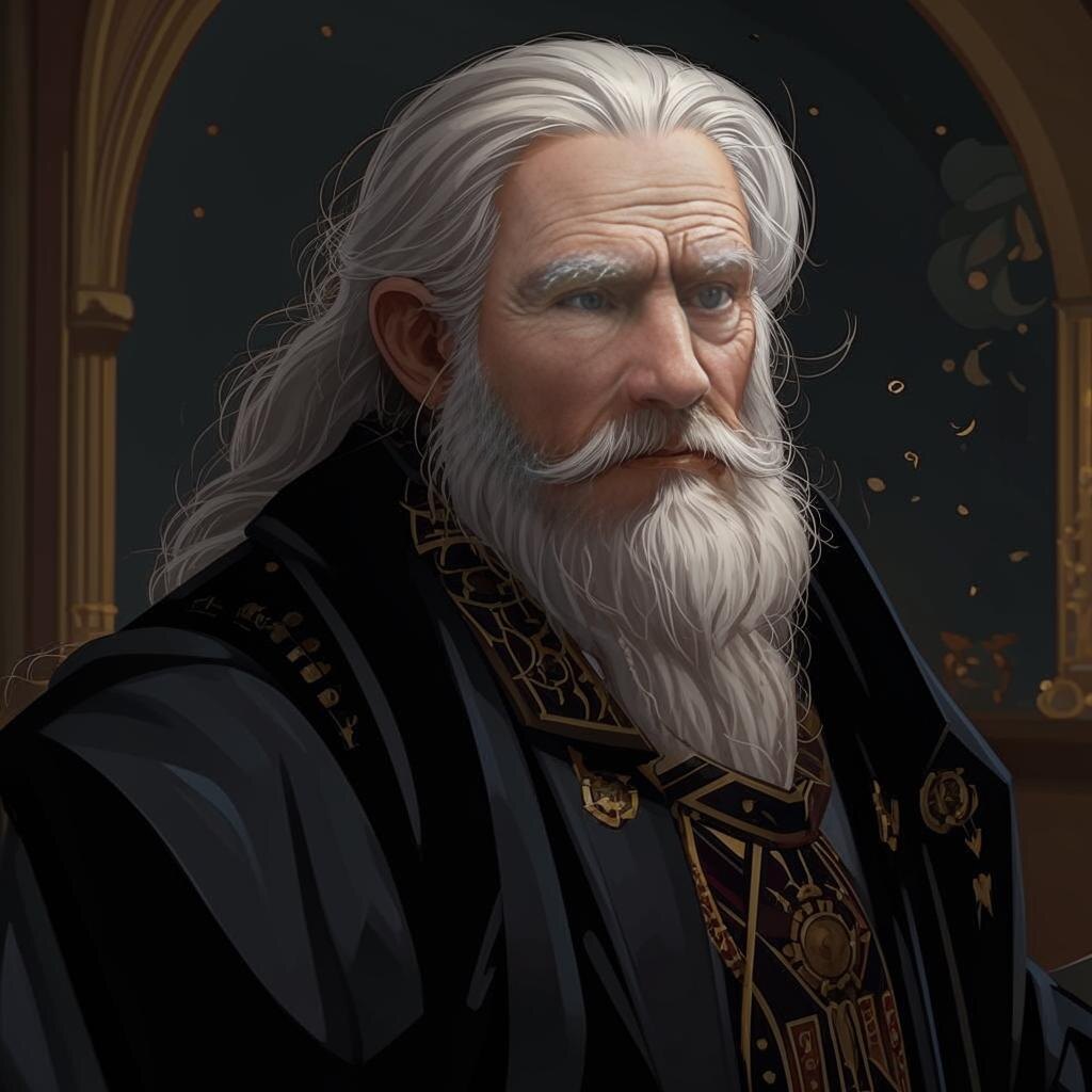 Раскрытие приёма контраста в рассказе Л.Н. Толстого "После бала".